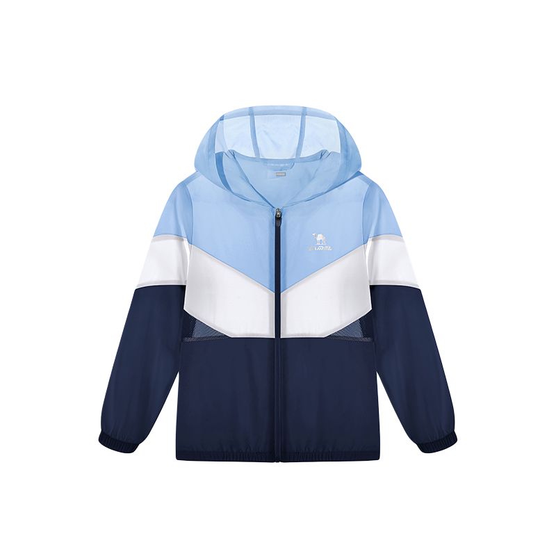 Детская одежда для улицы, возраст 3-7 лет CAMEL, qingxi синий/infinite белый/ink синий
Детская одежда для улицы, возраст 3-7 лет CAMEL, qingxi синий/infinite белый/ink синий