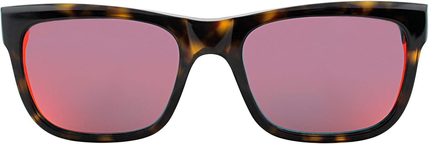 Солнцезащитные очки SocialEyes ручной работы, итальянская квадратная оправа из ацетата, дизайнерские, для мужчин и женщин. Оправа подходит как для очков без рецепта, так и для очков с диоптриями, 2 - Tortoise
Солнцезащитные очки SocialEyes ручной работы, итальянская квадратная оправа из ацетата, дизайнерские, для мужчин и женщин. Оправа подходит как для очков без рецепта, так и для очков с диоптриями, 2 - Tortoise