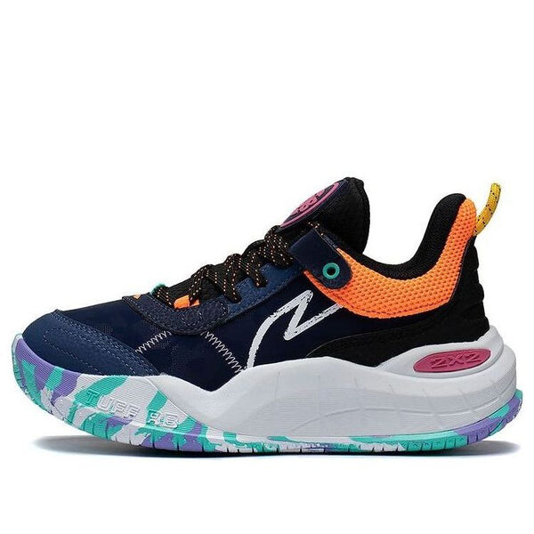Кроссовки lei rim низкие Li-Ning, синий
Кроссовки lei rim низкие Li-Ning, синий