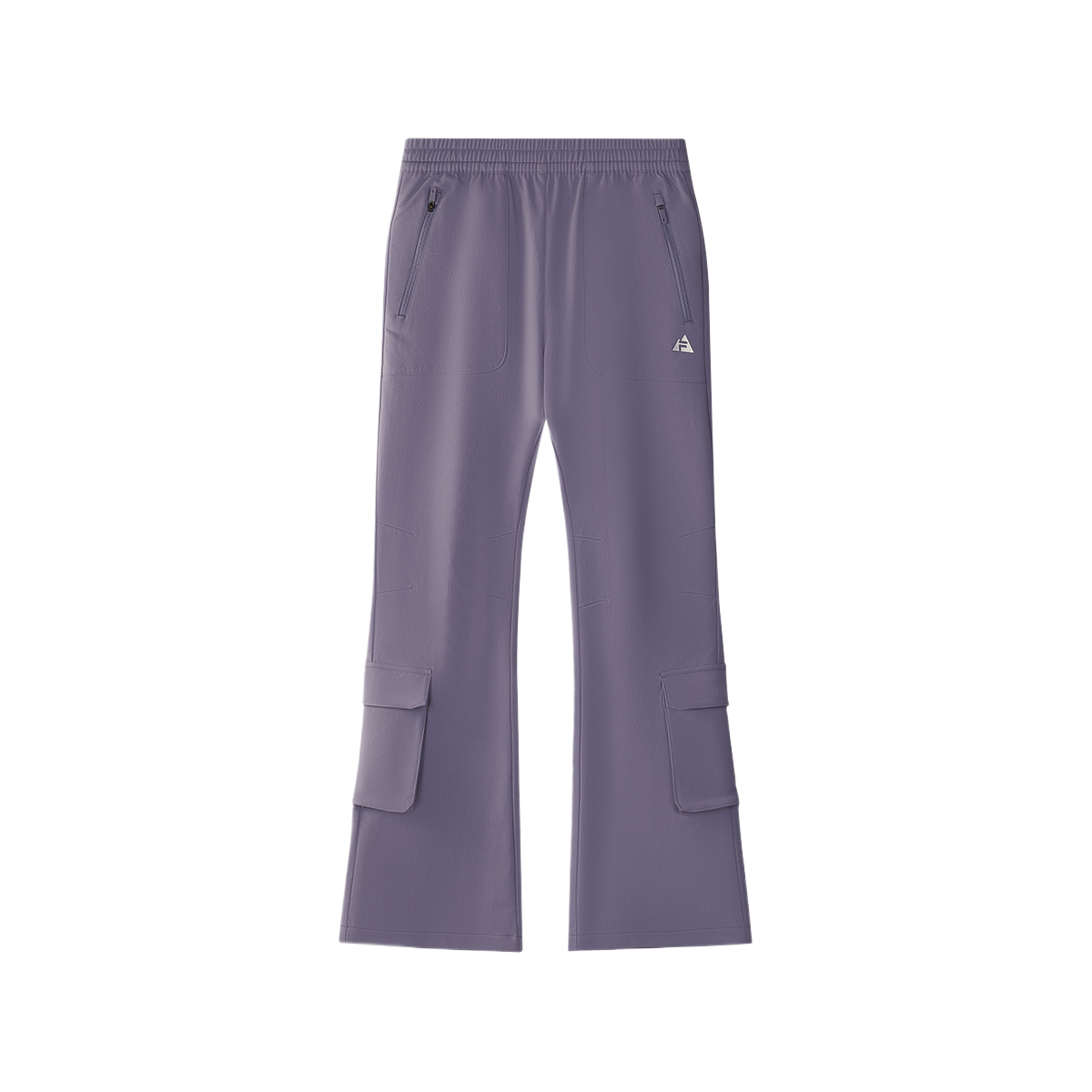 Брюки FILA KIDS, фиолетовый
Брюки FILA KIDS, фиолетовый