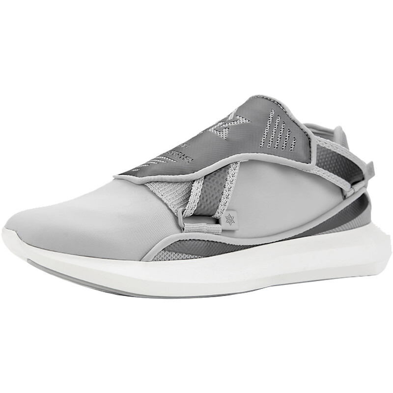 Кеды, обувь для скейтборда унисекс с низким верхом Norvincy, черный
Кеды, обувь для скейтборда унисекс с низким верхом Norvincy, черный