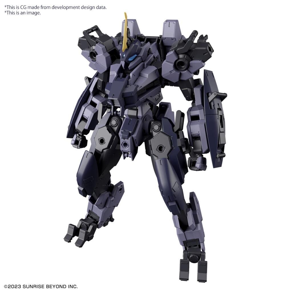 Amaim - hg 1/72 mailes protogouyo - комплект модели Inna marka
Amaim - hg 1/72 mailes protogouyo - комплект модели Inna marka