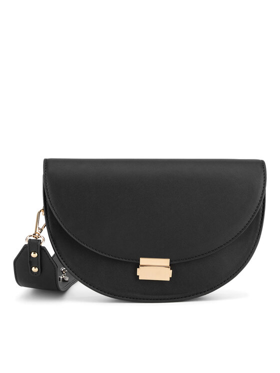 Сумочка H230956 Deezee, черный
Сумочка H230956 Deezee, черный