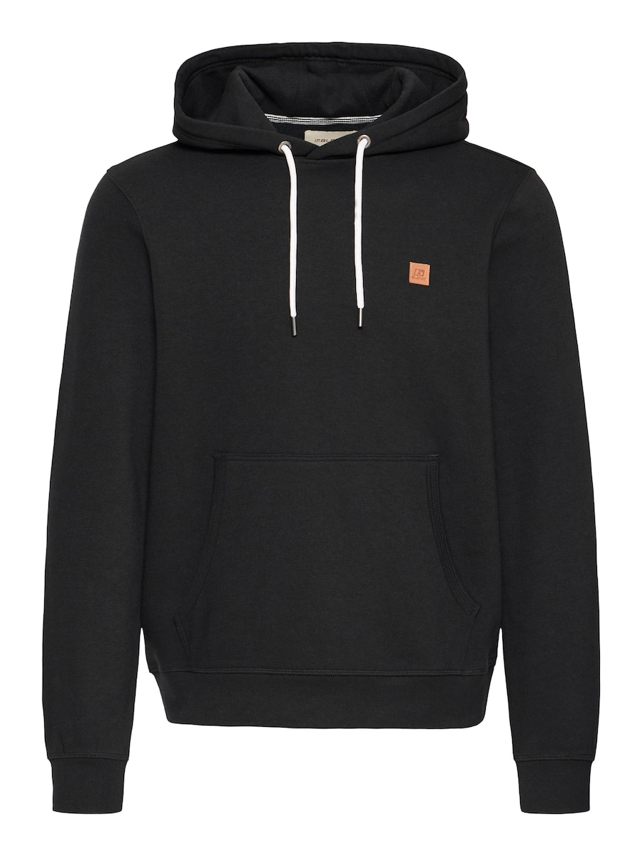 Свитер BLEND BHPoma, черный
Свитер BLEND BHPoma, черный