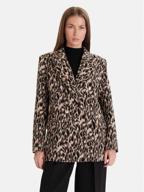 Пиджак regular fit 25IB112/36BE Maryley, бежевый
Пиджак regular fit 25IB112/36BE Maryley, бежевый