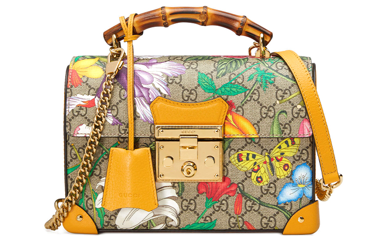 Холщовая с кожаными вставками портативная сумка через плечо небольшого размера женская бежевая эбеновая GUCCI
Холщовая с кожаными вставками портативная сумка через плечо небольшого размера женская бежевая эбеновая GUCCI