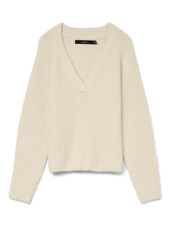 Свитер Vero Moda
Свитер Vero Moda