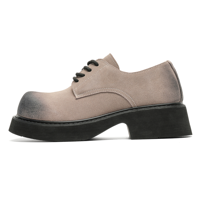 FAPAI Мужские повседневные кроссовки низкие бежевые, цвет Beige
FAPAI Мужские повседневные кроссовки низкие бежевые, цвет Beige