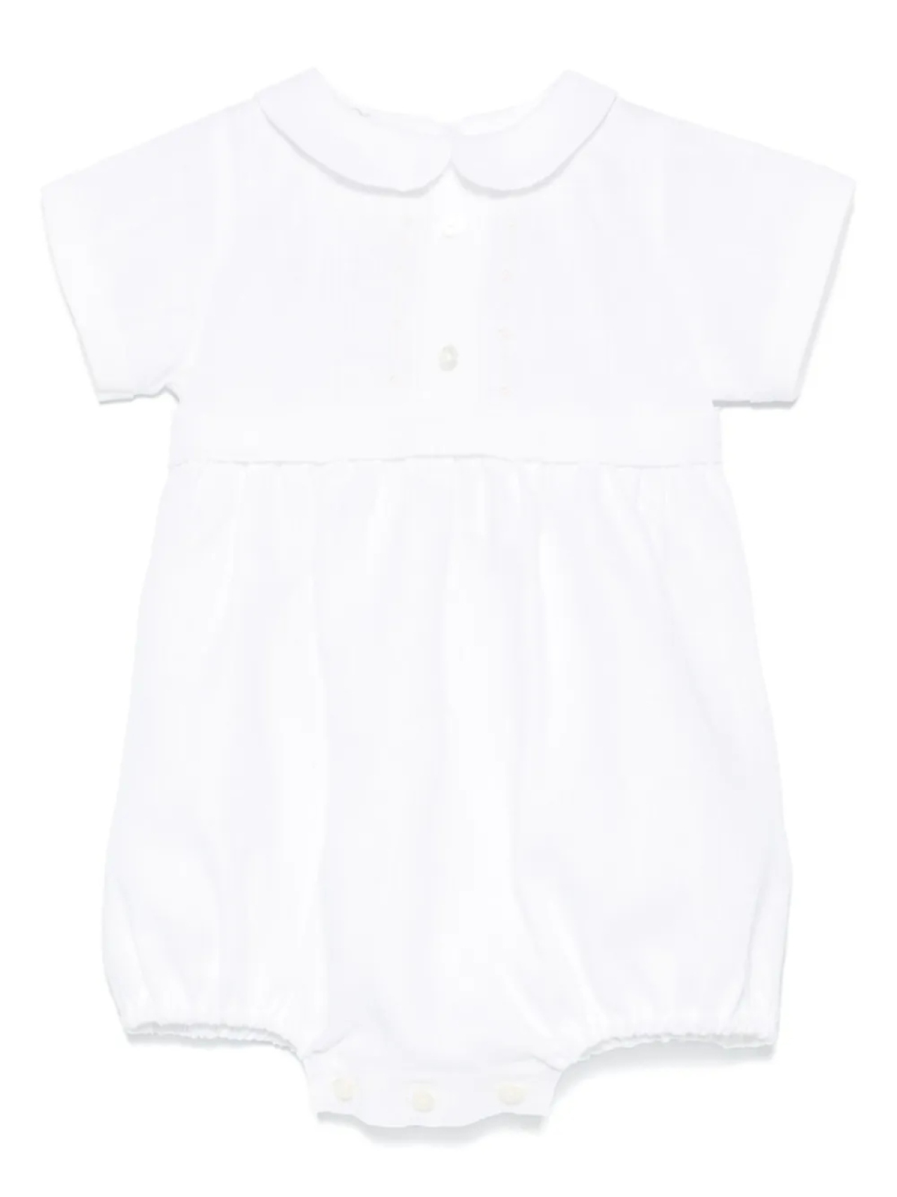 Льняное боди Mariella Ferrari, белый
Льняное боди Mariella Ferrari, белый