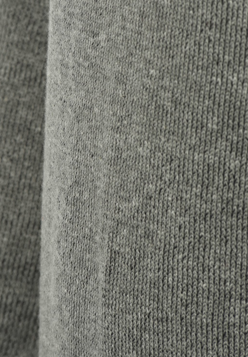 Джемпер IDNATHEN INDICODE JEANS, серый
Джемпер IDNATHEN INDICODE JEANS, серый