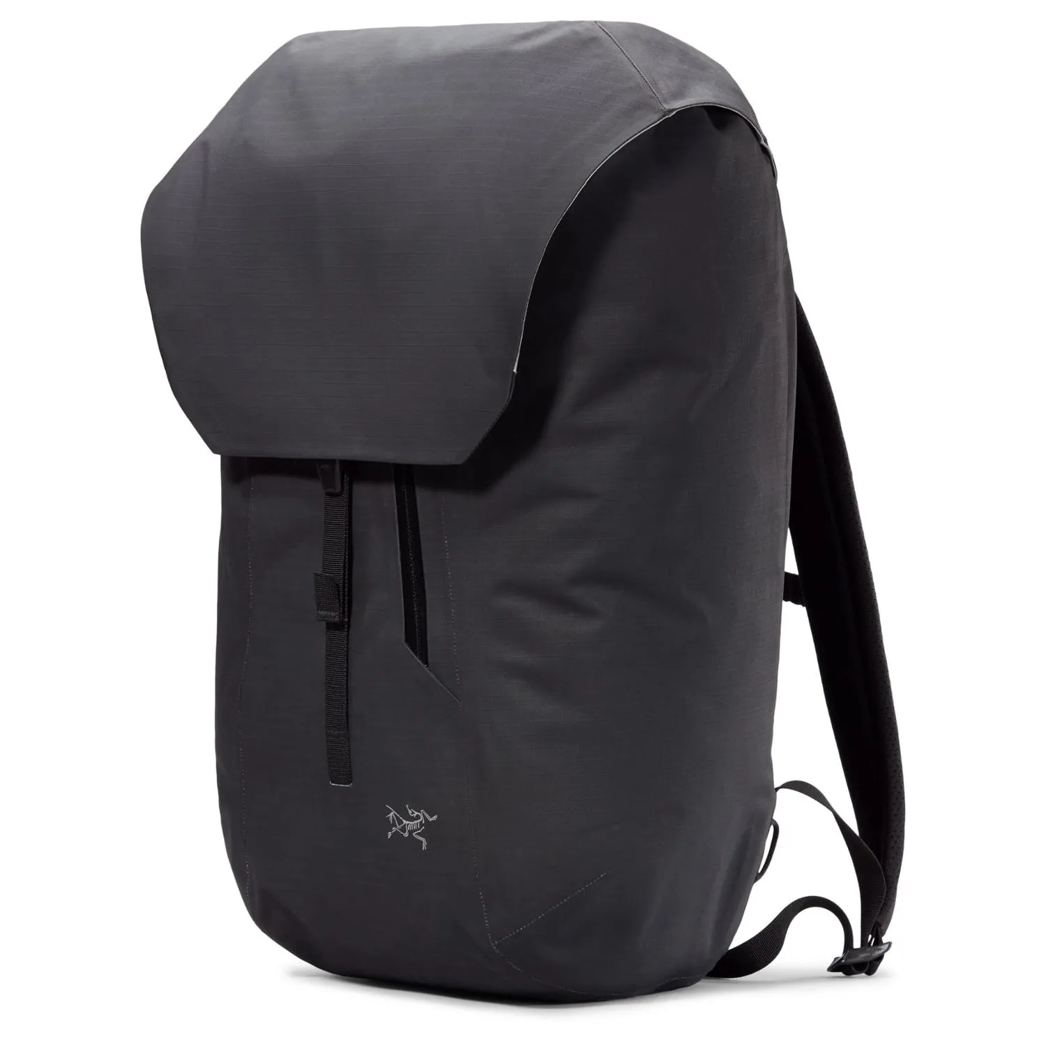 Рюкзак Granville 25 Arc'teryx, Black
Рюкзак Granville 25 Arc'teryx, Black