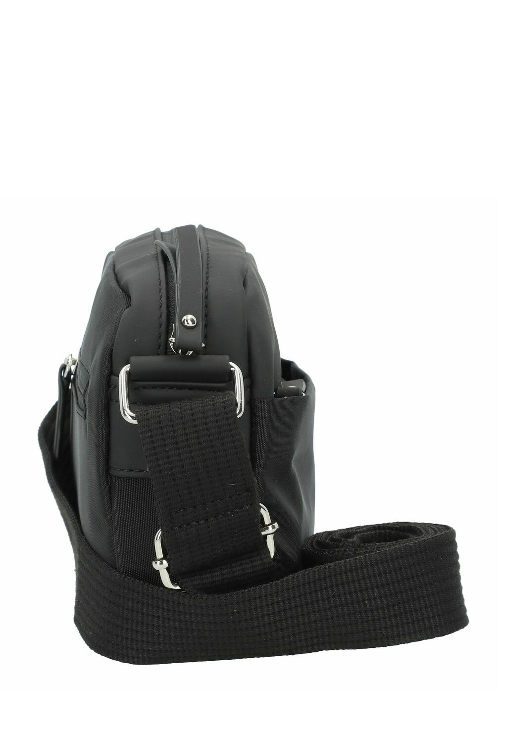 Сумка через плечо TRANQUILITY Gerry Weber, черный
Сумка через плечо TRANQUILITY Gerry Weber, черный