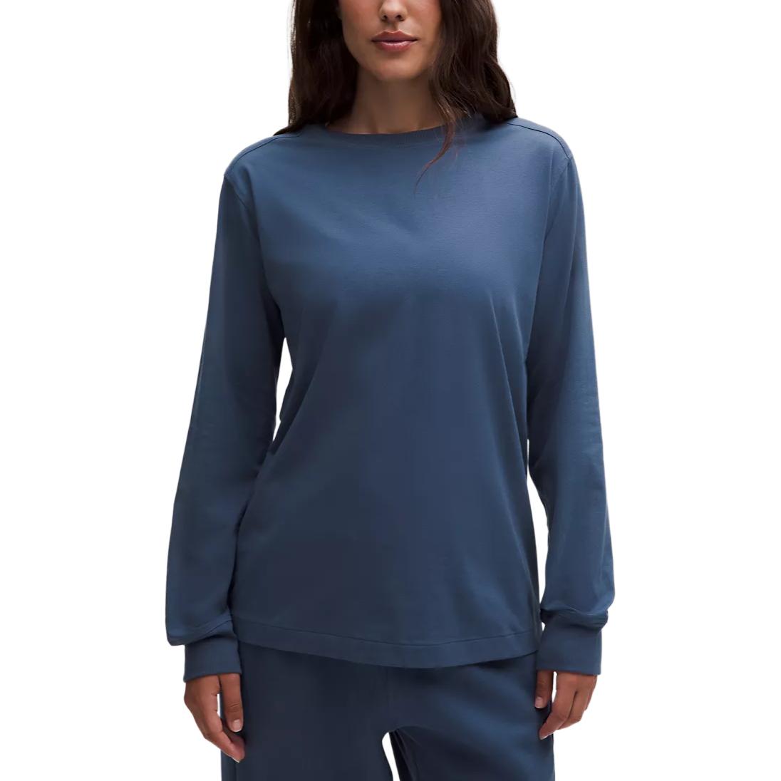 Футболка All Yours Regular женская Lululemon, mixed color checkeкрасный синий/hbwl, Красный, Футболка All Yours Regular женская Lululemon, mixed color checkeкрасный синий/hbwl
Футболка All Yours Regular женская Lululemon, mixed color checkeкрасный синий/hbwl, Красный, Футболка All Yours Regular женская Lululemon, mixed color checkeкрасный синий/hbwl