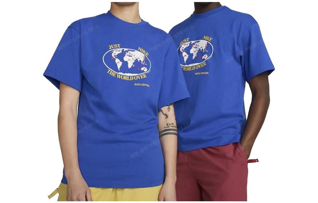 Футболка Nike унисекс, цвет Blue, Синий, Футболка Nike унисекс, цвет Blue
Футболка Nike унисекс, цвет Blue, Синий, Футболка Nike унисекс, цвет Blue