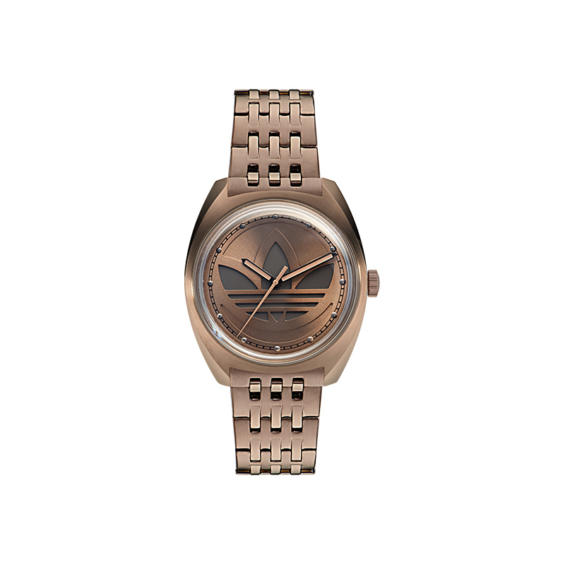 Унисекс часы Adidas Originals
Унисекс часы Adidas Originals