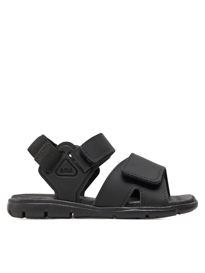 Сандалии Bibi, черный
Сандалии Bibi, черный