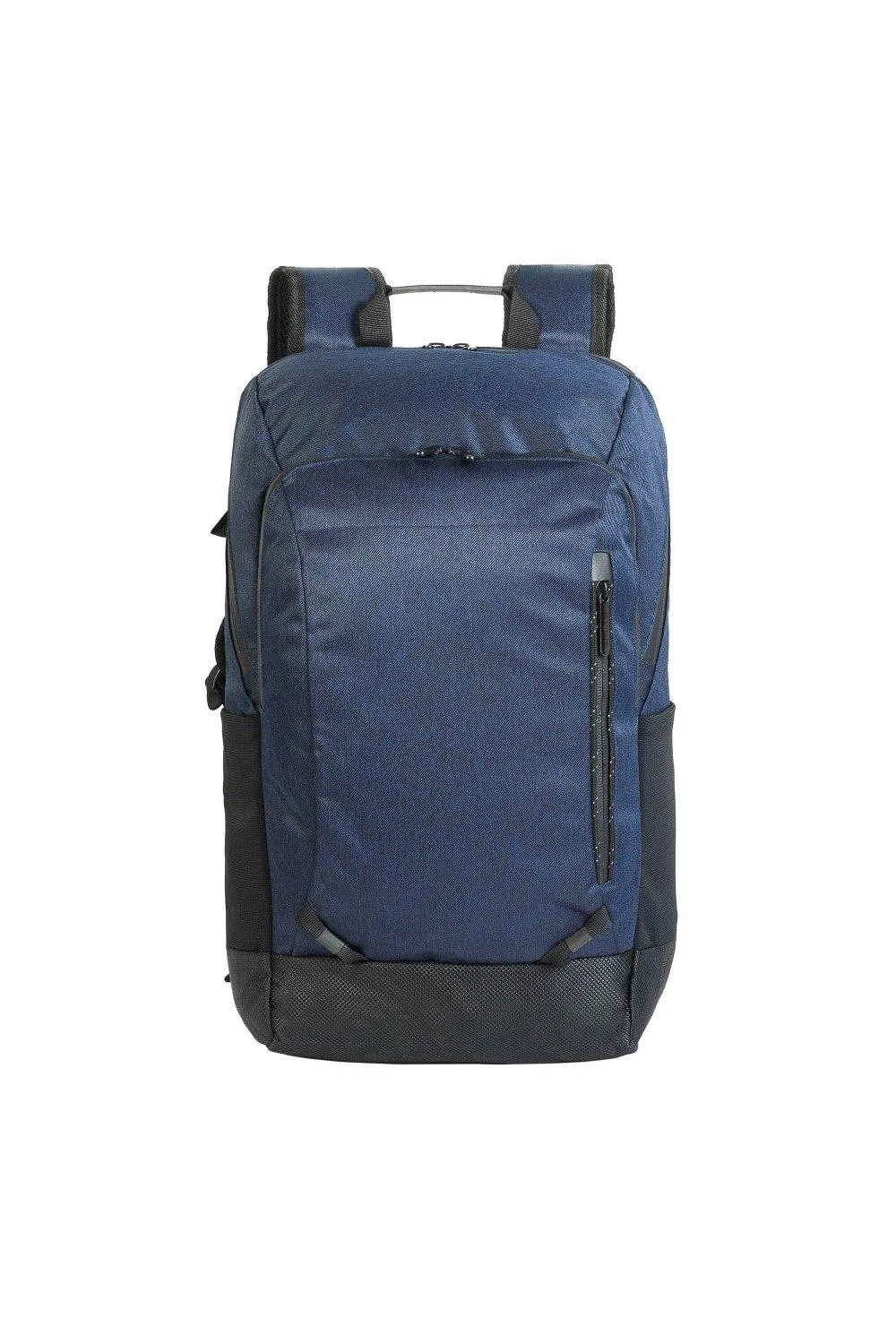 Сумка для ноутбука «Иерусалим» Shugon, синий
Сумка для ноутбука «Иерусалим» Shugon, синий