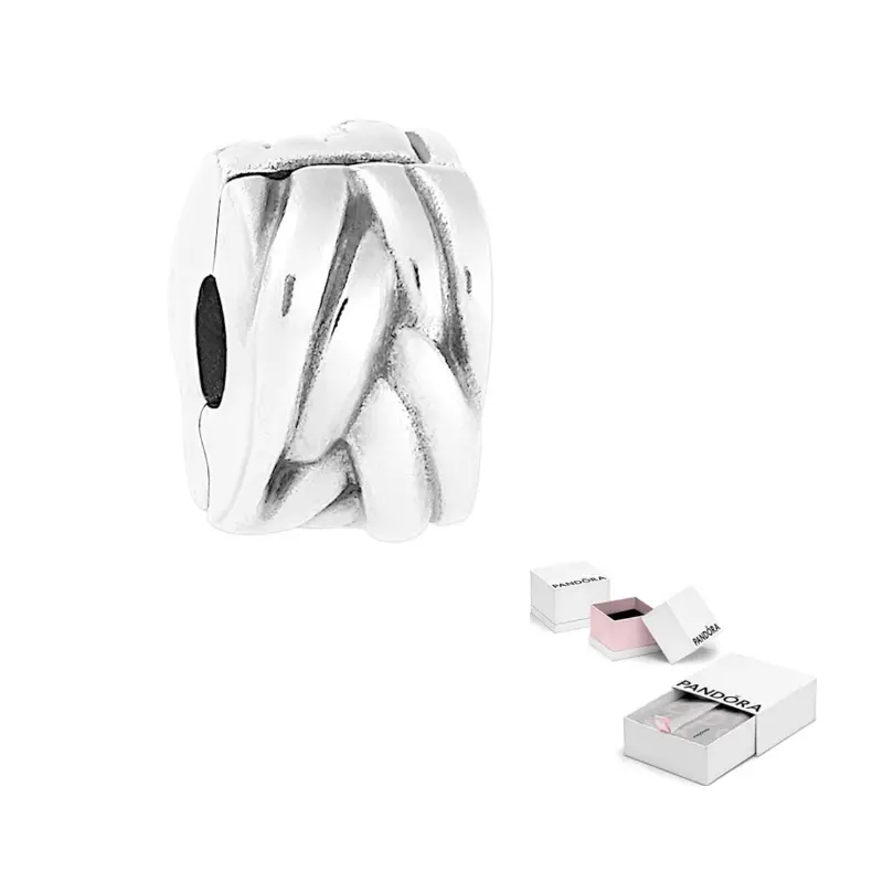 Pandora Металлические кулоны Women's Silver
Pandora Металлические кулоны Women's Silver