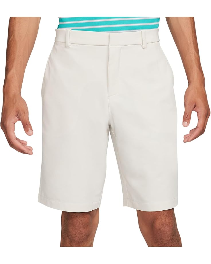 Шорты Nike Dri-FIT Victory 10.5" Shorts, цвет Light Orewood Brown/Light Orewood Brown
Шорты Nike Dri-FIT Victory 10.5" Shorts, цвет Light Orewood Brown/Light Orewood Brown
