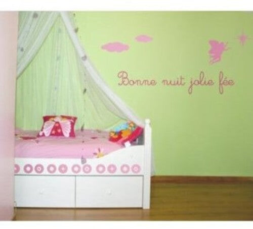 CD диск Aguson & Stormen: Allt Jag Lovade
CD диск Aguson & Stormen: Allt Jag Lovade