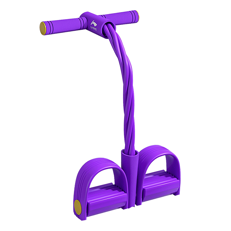 Подставка для ног стиль Tensioners Unisex LINING
Подставка для ног стиль Tensioners Unisex LINING