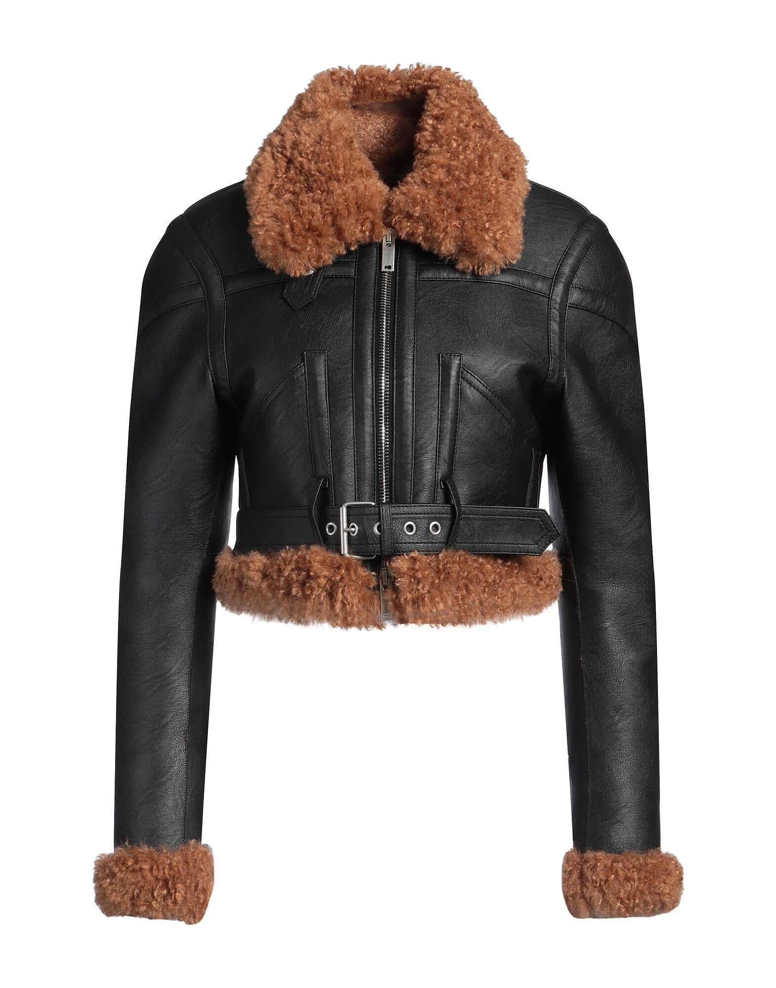 Куртка Stella Mccartney, черный
Куртка Stella Mccartney, черный