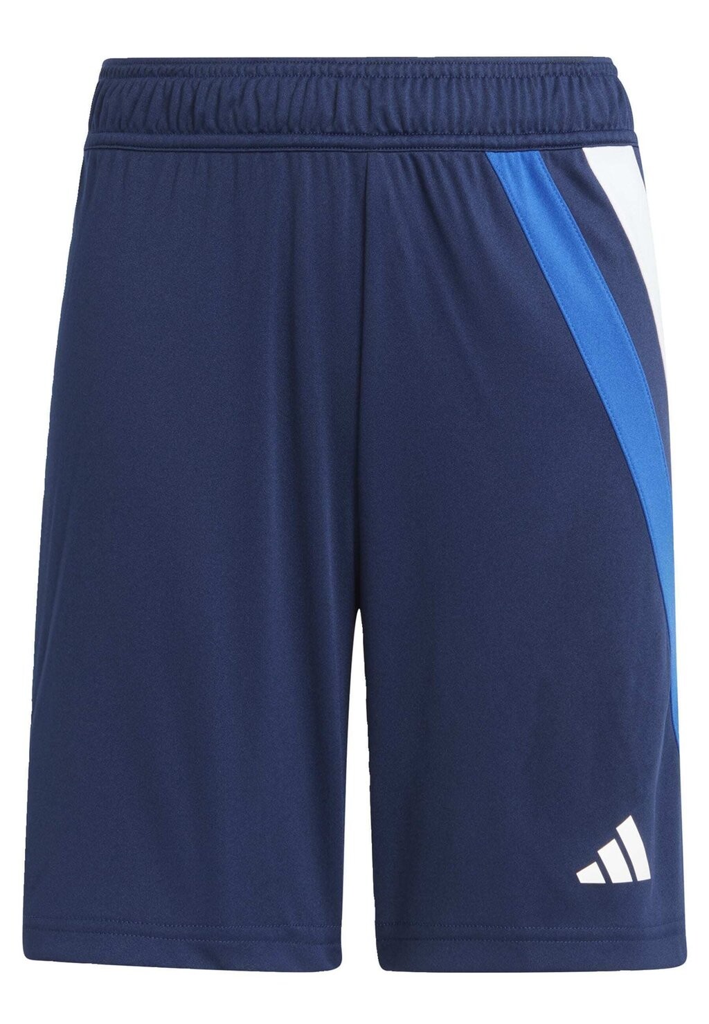 Спортивные шорты Fortore 23 Adidas, цвет team navy blue royal blue white team collegiate red
Спортивные шорты Fortore 23 Adidas, цвет team navy blue royal blue white team collegiate red