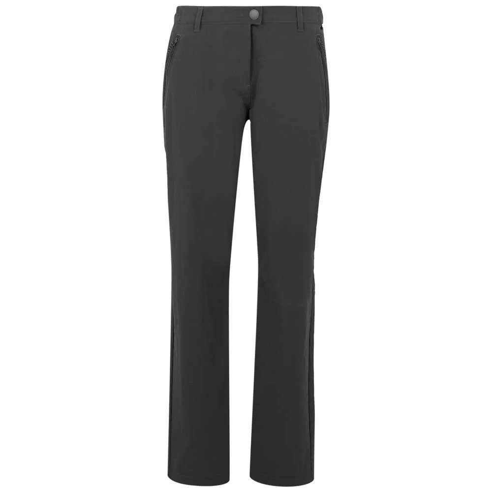 Брюки Regatta Highton II, серый
Брюки Regatta Highton II, серый