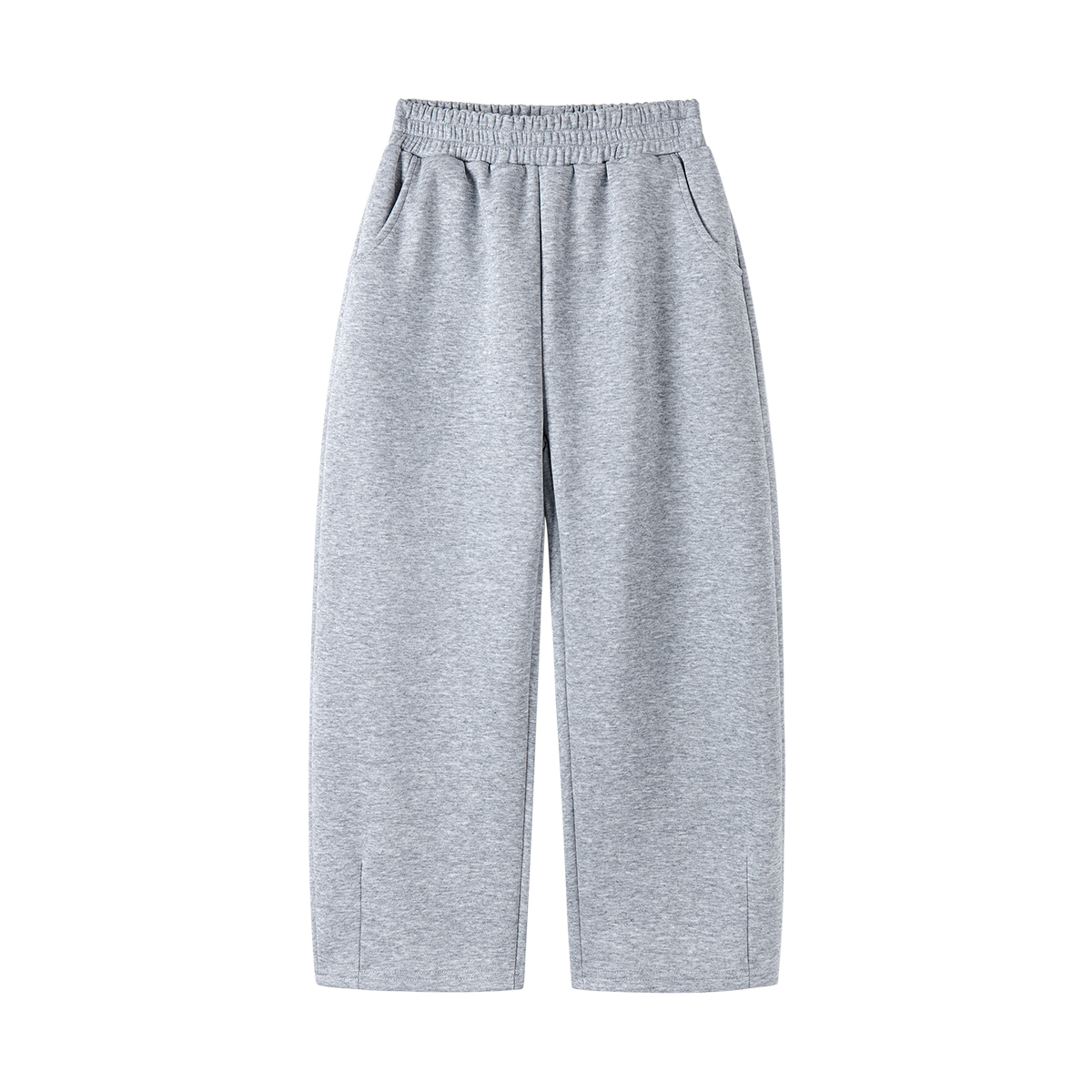 Детские спортивные штаны весна-осень Disney, серый
Детские спортивные штаны весна-осень Disney, серый