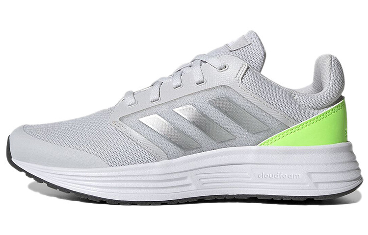 Кроссовки Galaxy 5 женские Adidas
Кроссовки Galaxy 5 женские Adidas