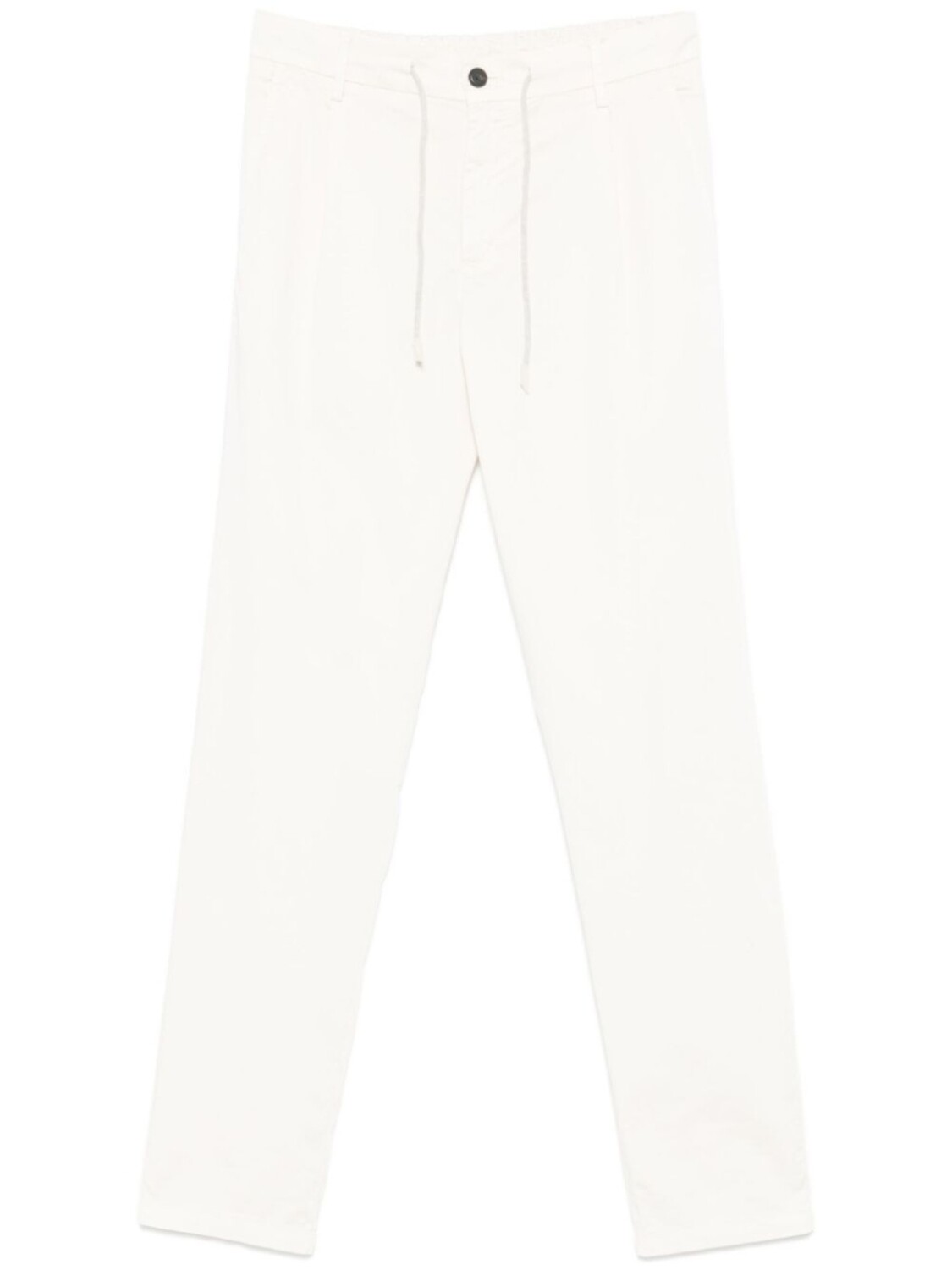 Брюки Eleventy на завязках, нейтральный
Брюки Eleventy на завязках, нейтральный