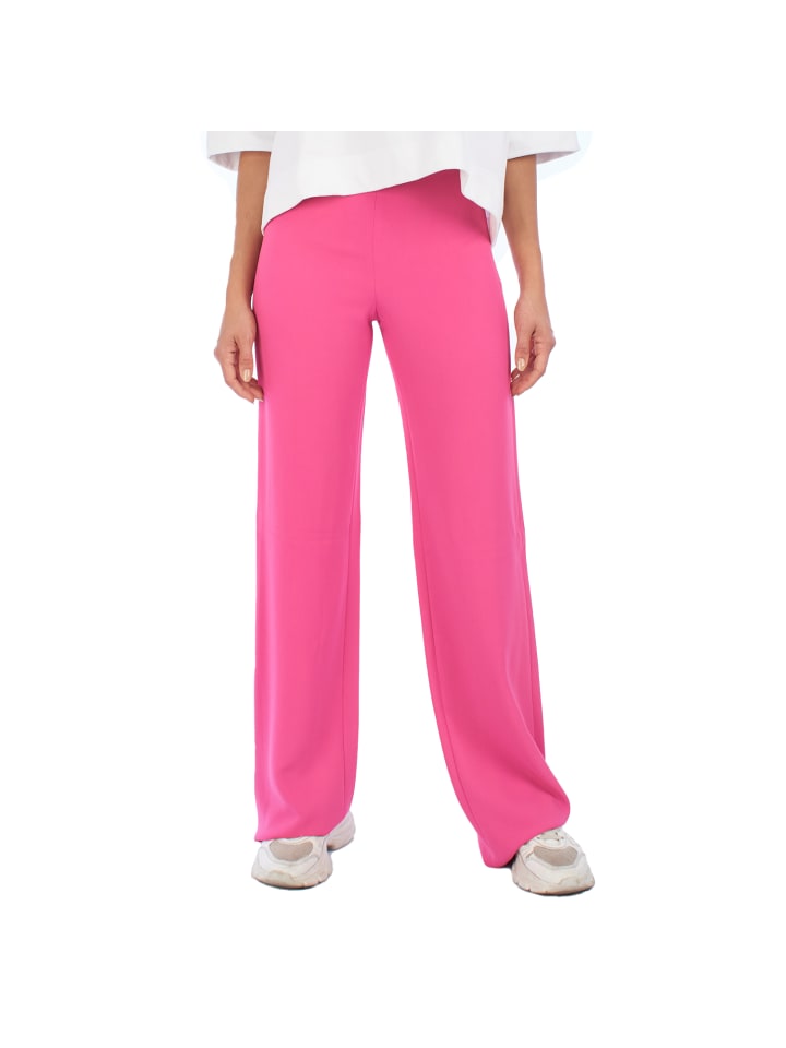 Джинсы Emporio Armani, розовый
Джинсы Emporio Armani, розовый