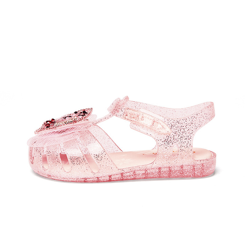 Сандалии серии Forest Genie Kids для детей Snoffy, цвет Sky Blue
Сандалии серии Forest Genie Kids для детей Snoffy, цвет Sky Blue