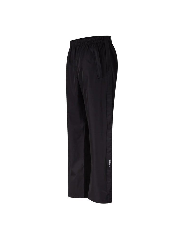 Спортивные брюки PRO-X elements, черный
Спортивные брюки PRO-X elements, черный