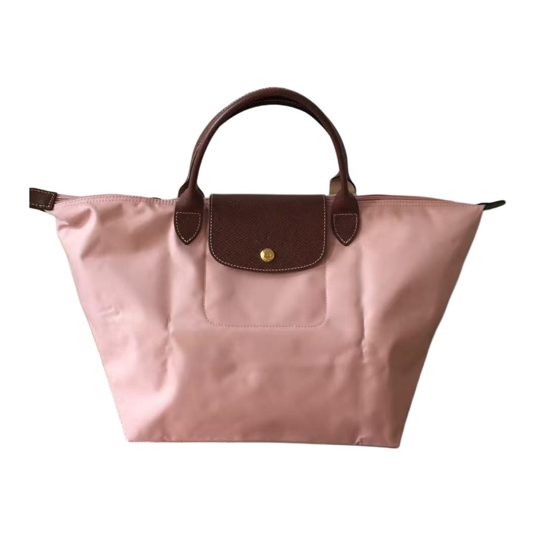 LONGCHAMP Сумка-шоппер Le Pliage 
LONGCHAMP Сумка-шоппер Le Pliage