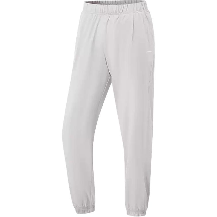 Фитнес серия вязаные спортивные штаны women's LINING, светло-серый
Фитнес серия вязаные спортивные штаны women's LINING, светло-серый