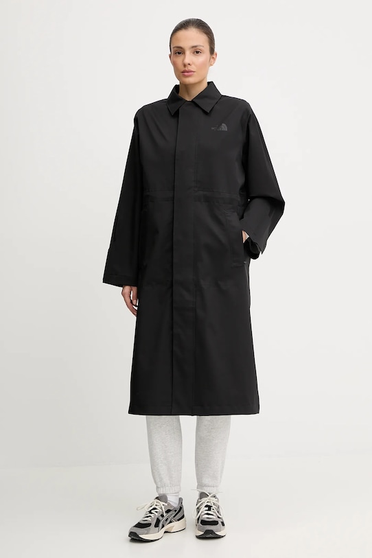 Куртка City Triclimate The North Face, черный
Куртка City Triclimate The North Face, черный