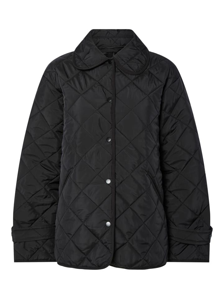 Куртка Pieces, черный
Куртка Pieces, черный