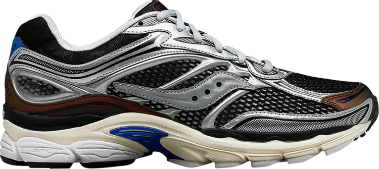 Кроссовки Progrid Omni 9 'Disrupt Pack', серебряный, Серый, Кроссовки Progrid Omni 9 'Disrupt Pack', серебряный
Кроссовки Progrid Omni 9 'Disrupt Pack', серебряный, Серый, Кроссовки Progrid Omni 9 'Disrupt Pack', серебряный