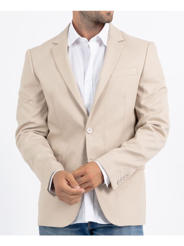 Брюки чинос HopenLife Jeansjacke NOBARA, бежевый
Брюки чинос HopenLife Jeansjacke NOBARA, бежевый