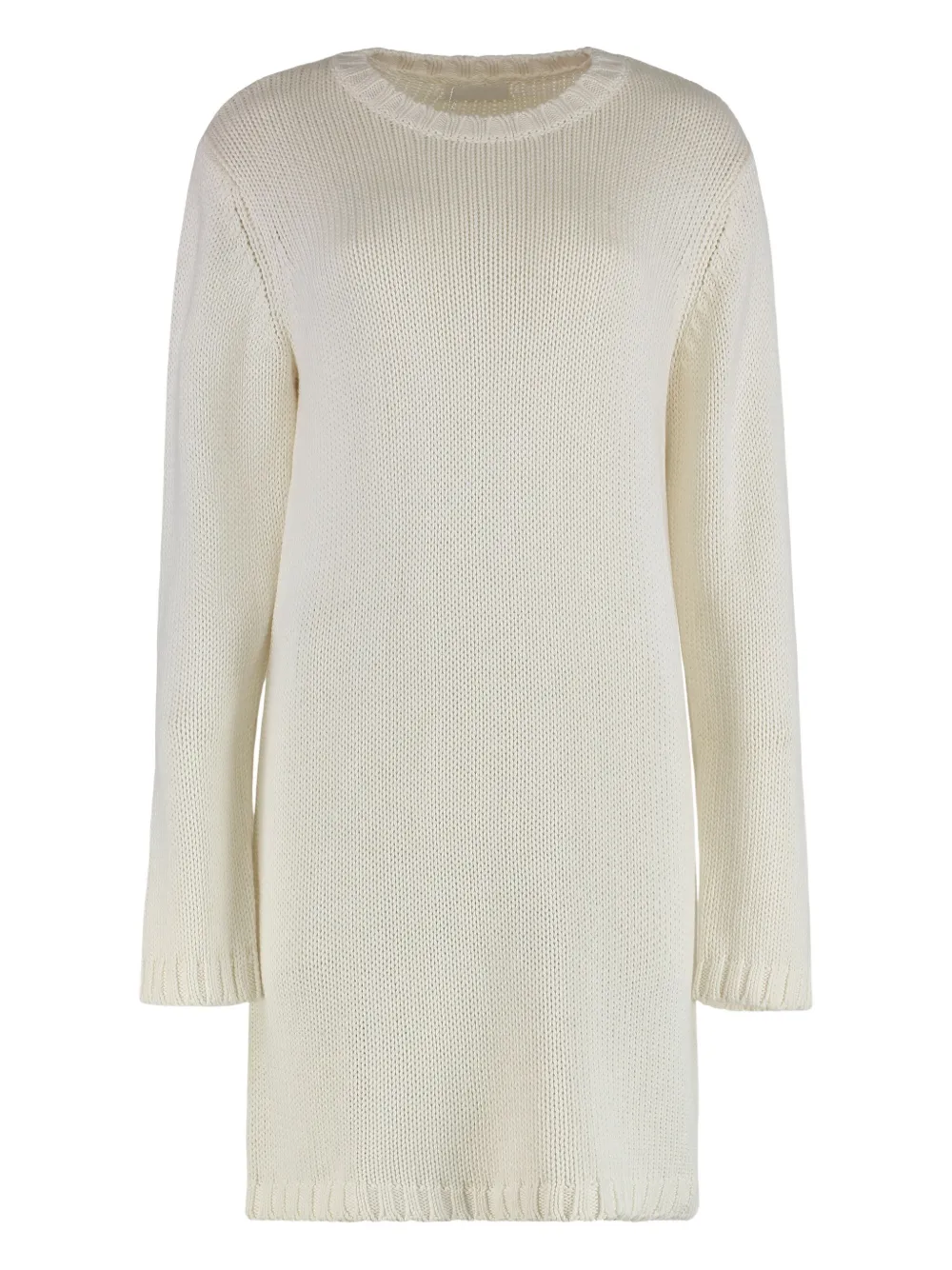 Вязаное платье Либби SABLYN, нейтральный
Вязаное платье Либби SABLYN, нейтральный