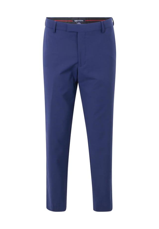 Брюки прямого кроя Dunmore, цвет 660 royal
Брюки прямого кроя Dunmore, цвет 660 royal