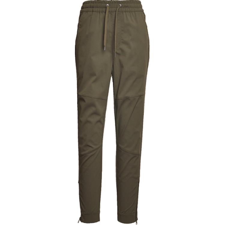 Повседневные брюки мужские серые Converse
Повседневные брюки мужские серые Converse