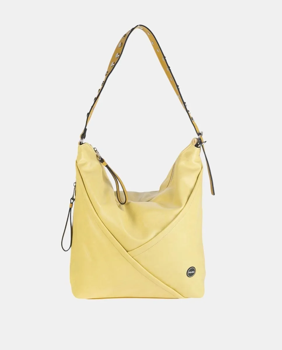 Сумка через плечо со складками спереди и застежкой-молнией Kbas, жёлтый, Желтый, Сумка через плечо со складками спереди и застежкой-молнией Kbas, жёлтый
Сумка через плечо со складками спереди и застежкой-молнией Kbas, жёлтый, Желтый, Сумка через плечо со складками спереди и застежкой-молнией Kbas, жёлтый