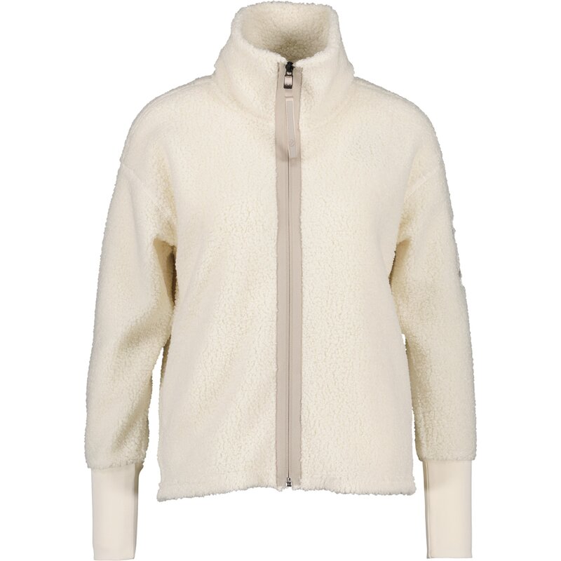 Jacke alexa wns fz 3 Didriksons, белый
Jacke alexa wns fz 3 Didriksons, белый