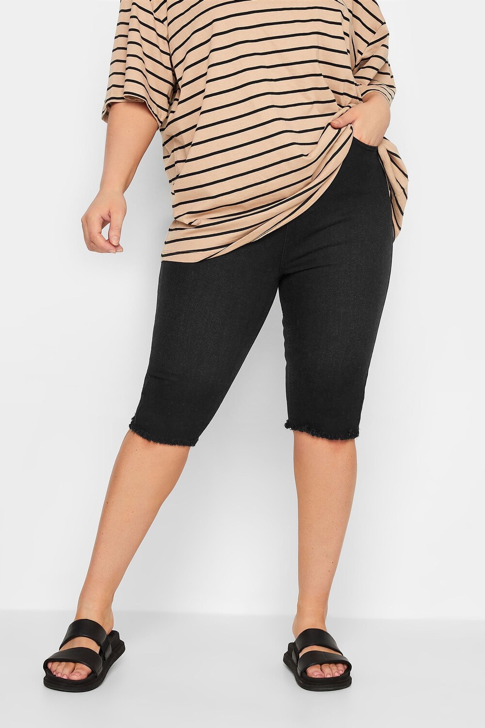 Велосипедные шорты AVA Yours, черный
Велосипедные шорты AVA Yours, черный