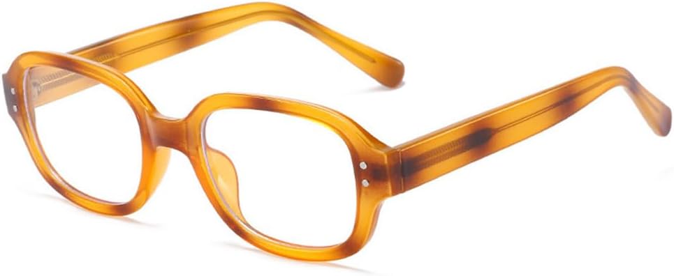 Маленькие солнцезащитные очки для женщин и мужчин, солнцезащитные очки с заклепками, женские солнцезащитные очки UV400, панк-очки, винтажные солнцезащитные очки LANGSER, C5leopard.
Маленькие солнцезащитные очки для женщин и мужчин, солнцезащитные очки с заклепками, женские солнцезащитные очки UV400, панк-очки, винтажные солнцезащитные очки LANGSER, C5leopard.