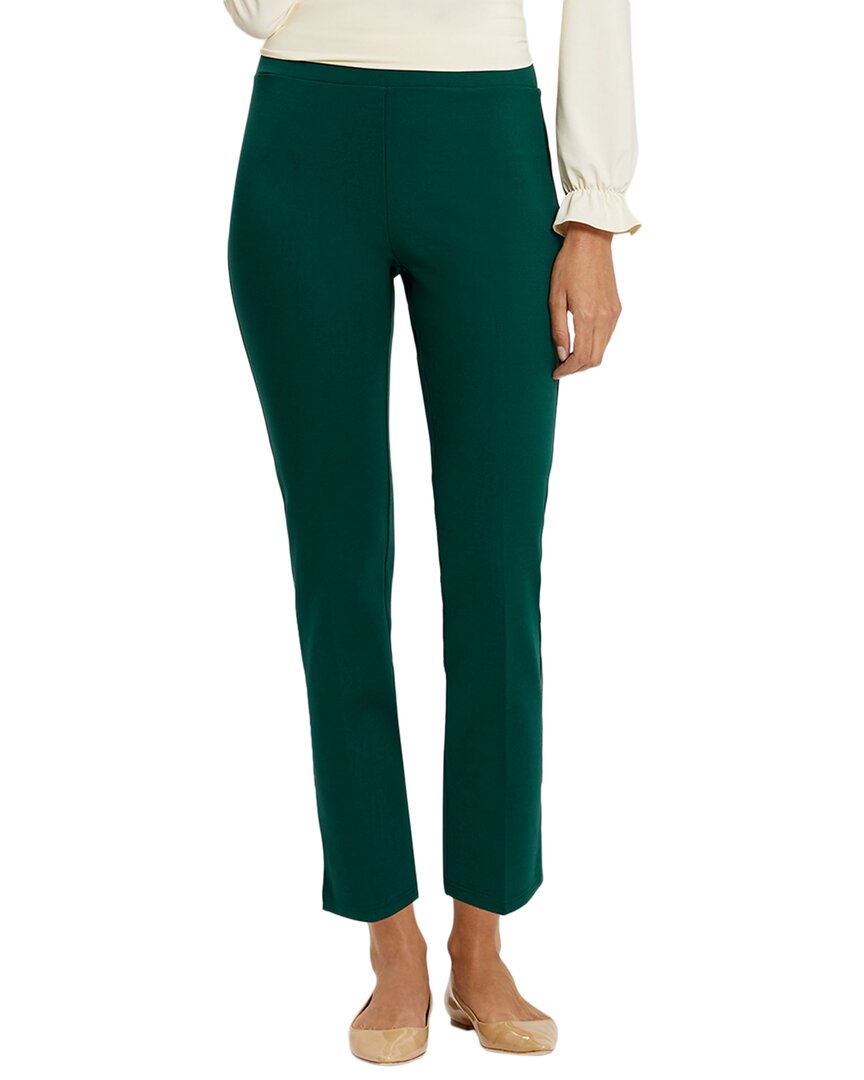 Узкие брюки Jude Connally Lucia, мультиколор
Узкие брюки Jude Connally Lucia, мультиколор