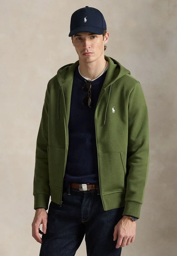 Толстовка с капюшоном, длинными рукавами и застежкой-молнией Polo Ralph Lauren, Olive, Хаки, Толстовка с капюшоном, длинными рукавами и застежкой-молнией Polo Ralph Lauren, Olive
Толстовка с капюшоном, длинными рукавами и застежкой-молнией Polo Ralph Lauren, Olive, Хаки, Толстовка с капюшоном, длинными рукавами и застежкой-молнией Polo Ralph Lauren, Olive