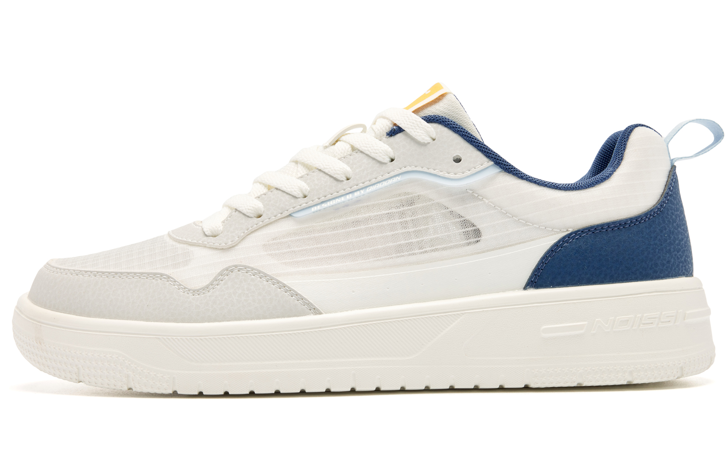 QIAODAN Нескользящие, износостойкие, дышащие низкие кроссовки для скейтбординга для мужчин, цвет белый, серый, синий
QIAODAN Нескользящие, износостойкие, дышащие низкие кроссовки для скейтбординга для мужчин, цвет белый, серый, синий